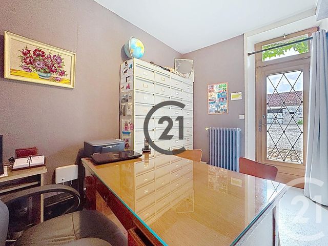 maison à vendre - 6 pièces - 146.0 m2 - ST LOUP DE NAUD - 77 - ILE-DE-FRANCE - Century 21 Martinot Immobilier