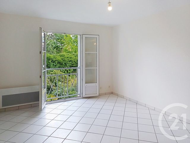 Appartement F2 à louer PROVINS