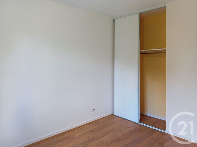 Appartement F2 à louer - 2 pièces - 44.26 m2 - PROVINS - 77 - ILE-DE-FRANCE - Century 21 Martinot Immobilier