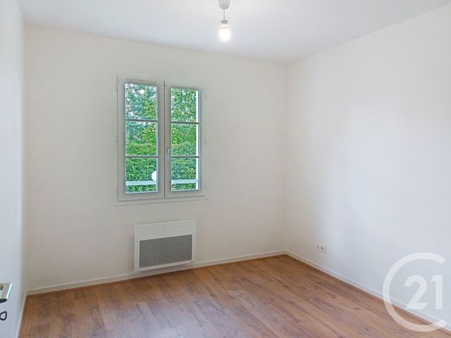 Appartement F2 à louer - 2 pièces - 44.26 m2 - PROVINS - 77 - ILE-DE-FRANCE - Century 21 Martinot Immobilier