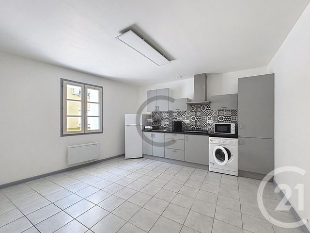 Appartement F1 à vendre PROVINS
