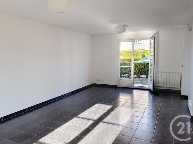 maison à louer - 4 pièces - 89.75 m2 - PROVINS - 77 - ILE-DE-FRANCE - Century 21 Martinot Immobilier