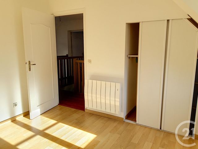 maison à louer - 4 pièces - 89.75 m2 - PROVINS - 77 - ILE-DE-FRANCE - Century 21 Martinot Immobilier