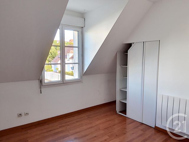 maison à louer - 4 pièces - 89.75 m2 - PROVINS - 77 - ILE-DE-FRANCE - Century 21 Martinot Immobilier