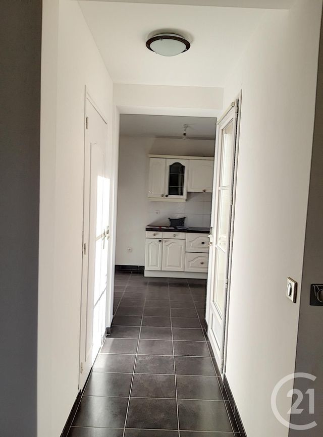 maison à louer - 4 pièces - 89.75 m2 - PROVINS - 77 - ILE-DE-FRANCE - Century 21 Martinot Immobilier