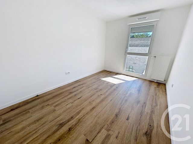 Appartement T2 à louer - 2 pièces - 41.03 m2 - PROVINS - 77 - ILE-DE-FRANCE - Century 21 Martinot Immobilier