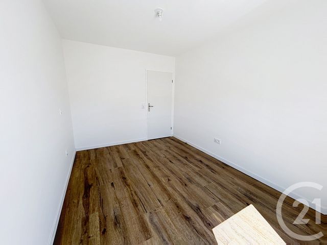 Appartement T2 à louer - 2 pièces - 41.03 m2 - PROVINS - 77 - ILE-DE-FRANCE - Century 21 Martinot Immobilier