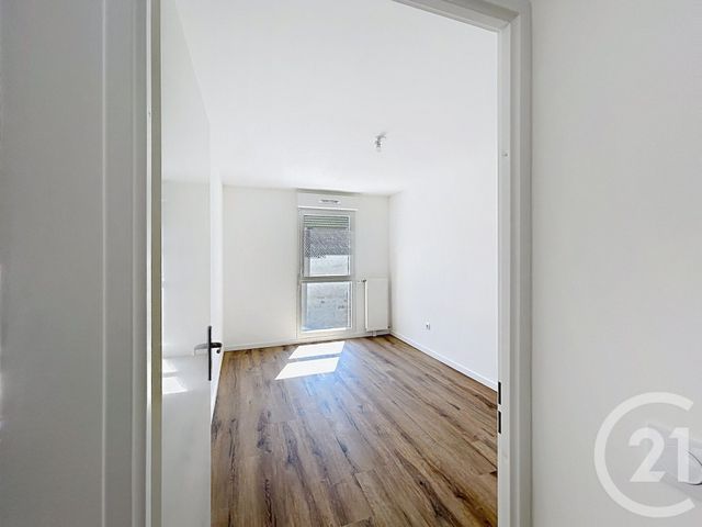 Appartement T2 à louer - 2 pièces - 41.03 m2 - PROVINS - 77 - ILE-DE-FRANCE - Century 21 Martinot Immobilier