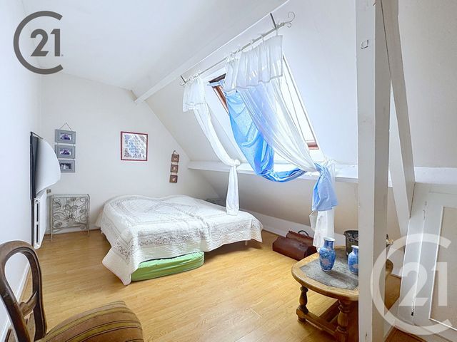 maison à vendre - 6 pièces - 127.0 m2 - PROVINS - 77 - ILE-DE-FRANCE - Century 21 Martinot Immobilier
