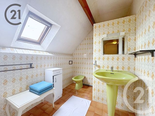 maison à vendre - 6 pièces - 127.0 m2 - PROVINS - 77 - ILE-DE-FRANCE - Century 21 Martinot Immobilier