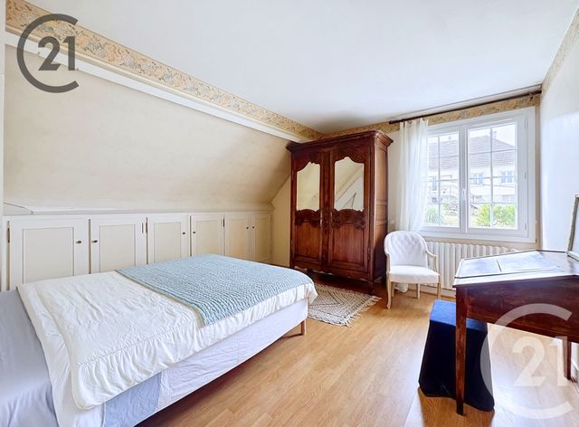 maison à vendre - 6 pièces - 127.0 m2 - PROVINS - 77 - ILE-DE-FRANCE - Century 21 Martinot Immobilier