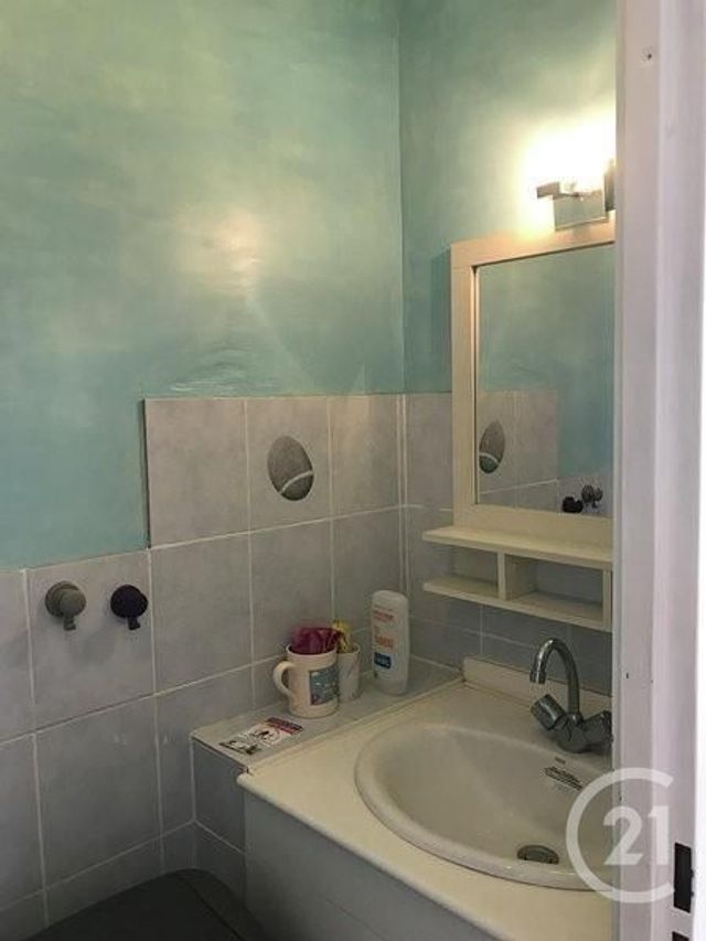 maison à louer - 4 pièces - 119.15 m2 - NANGIS - 77 - ILE-DE-FRANCE - Century 21 Martinot Immobilier