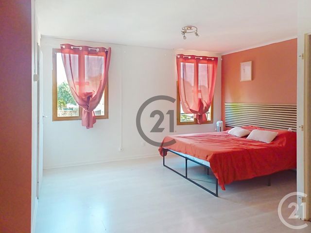 maison à louer - 4 pièces - 119.15 m2 - NANGIS - 77 - ILE-DE-FRANCE - Century 21 Martinot Immobilier