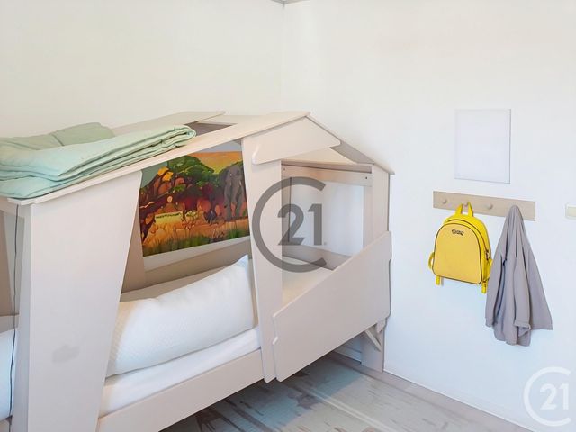 maison à louer - 4 pièces - 119.15 m2 - NANGIS - 77 - ILE-DE-FRANCE - Century 21 Martinot Immobilier