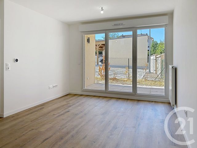 appartement - PROVINS - 77
