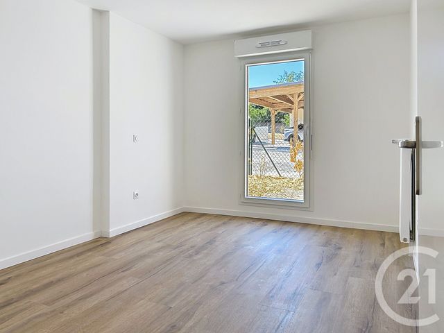 Appartement F2 à louer - 2 pièces - 38.62 m2 - PROVINS - 77 - ILE-DE-FRANCE - Century 21 Martinot Immobilier
