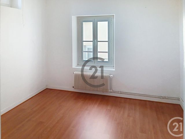 Appartement F2 à louer - 2 pièces - 32.1 m2 - PROVINS - 77 - ILE-DE-FRANCE - Century 21 Martinot Immobilier