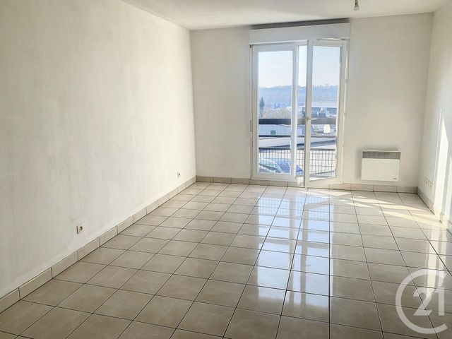Appartement F3 à louer PROVINS