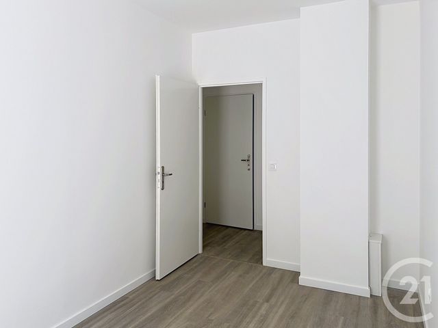 Appartement F3 à louer - 3 pièces - 65.04 m2 - PROVINS - 77 - ILE-DE-FRANCE - Century 21 Martinot Immobilier