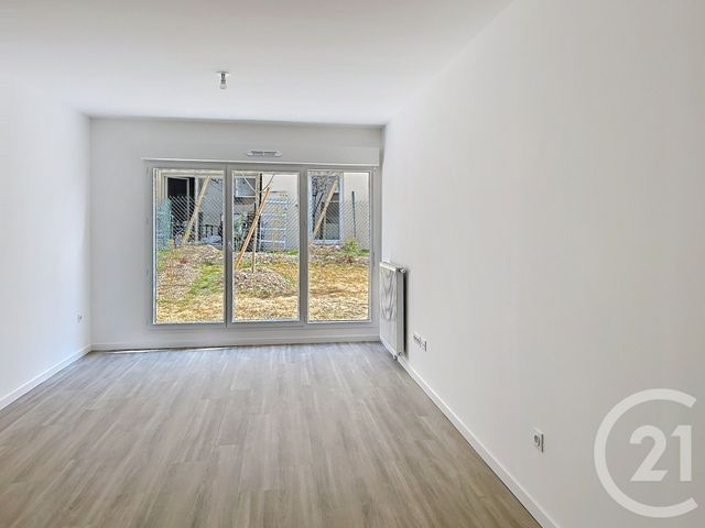 Appartement F3 à louer - 3 pièces - 65.04 m2 - PROVINS - 77 - ILE-DE-FRANCE - Century 21 Martinot Immobilier