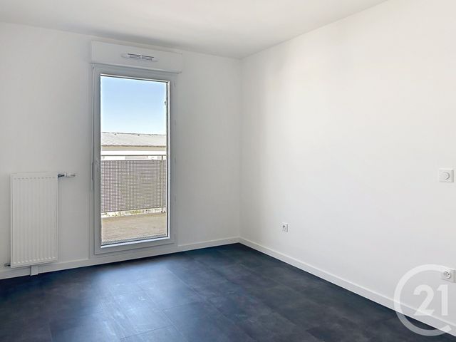 Appartement F3 à louer - 3 pièces - 58.05 m2 - PROVINS - 77 - ILE-DE-FRANCE - Century 21 Martinot Immobilier