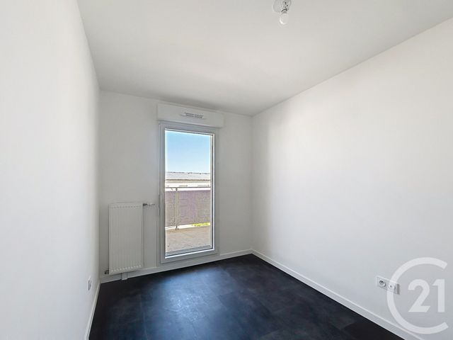 Appartement F3 à louer - 3 pièces - 58.05 m2 - PROVINS - 77 - ILE-DE-FRANCE - Century 21 Martinot Immobilier