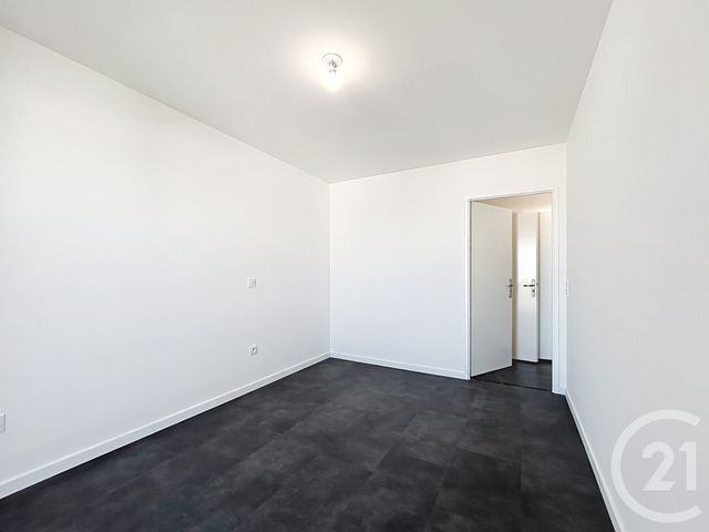 Appartement F3 à louer - 3 pièces - 58.05 m2 - PROVINS - 77 - ILE-DE-FRANCE - Century 21 Martinot Immobilier