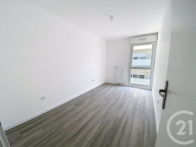 Appartement F4 à louer - 4 pièces - 75.0 m2 - PROVINS - 77 - ILE-DE-FRANCE - Century 21 Martinot Immobilier