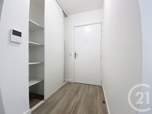 Appartement F4 à louer - 4 pièces - 75.0 m2 - PROVINS - 77 - ILE-DE-FRANCE - Century 21 Martinot Immobilier