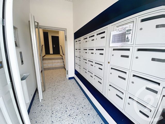 Appartement F4 à louer - 4 pièces - 75.0 m2 - PROVINS - 77 - ILE-DE-FRANCE - Century 21 Martinot Immobilier
