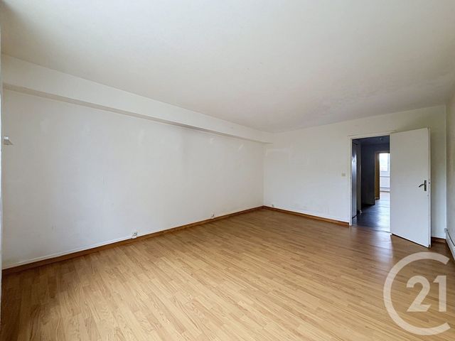Appartement F3 à vendre - 3 pièces - 76.88 m2 - PROVINS - 77 - ILE-DE-FRANCE - Century 21 Martinot Immobilier