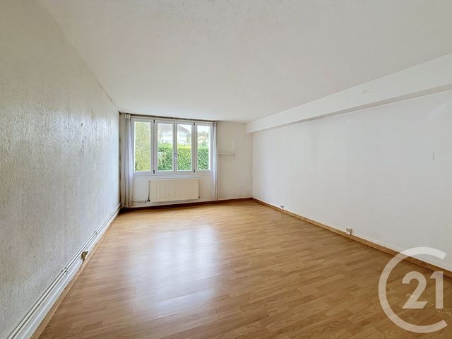 Appartement F3 à vendre - 3 pièces - 76.88 m2 - PROVINS - 77 - ILE-DE-FRANCE - Century 21 Martinot Immobilier
