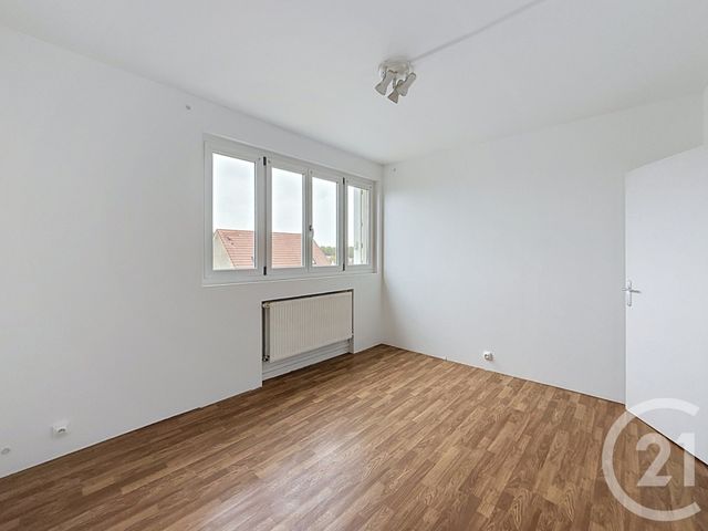 Appartement F3 à vendre - 3 pièces - 76.88 m2 - PROVINS - 77 - ILE-DE-FRANCE - Century 21 Martinot Immobilier