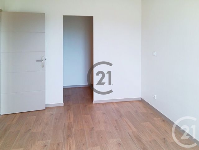 maison à louer - 3 pièces - 87.7 m2 - NOYEN SUR SEINE - 77 - ILE-DE-FRANCE - Century 21 Martinot Immobilier