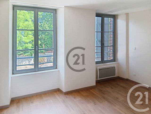 maison à louer - 3 pièces - 87.7 m2 - NOYEN SUR SEINE - 77 - ILE-DE-FRANCE - Century 21 Martinot Immobilier