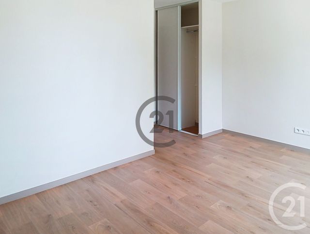 maison à louer - 3 pièces - 87.7 m2 - NOYEN SUR SEINE - 77 - ILE-DE-FRANCE - Century 21 Martinot Immobilier