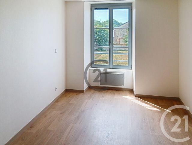 maison à louer - 3 pièces - 87.7 m2 - NOYEN SUR SEINE - 77 - ILE-DE-FRANCE - Century 21 Martinot Immobilier