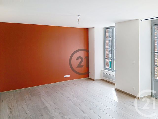 maison à louer - 3 pièces - 87.7 m2 - NOYEN SUR SEINE - 77 - ILE-DE-FRANCE - Century 21 Martinot Immobilier