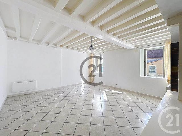 maison - SOURDUN - 77