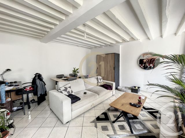maison à louer - 3 pièces - 83.41 m2 - SOURDUN - 77 - ILE-DE-FRANCE - Century 21 Martinot Immobilier