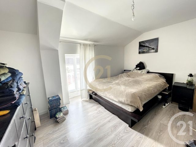 maison à louer - 3 pièces - 83.41 m2 - SOURDUN - 77 - ILE-DE-FRANCE - Century 21 Martinot Immobilier