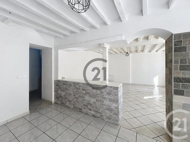 maison à louer - 3 pièces - 83.41 m2 - SOURDUN - 77 - ILE-DE-FRANCE - Century 21 Martinot Immobilier
