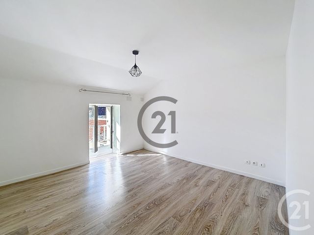 maison à louer - 3 pièces - 83.41 m2 - SOURDUN - 77 - ILE-DE-FRANCE - Century 21 Martinot Immobilier