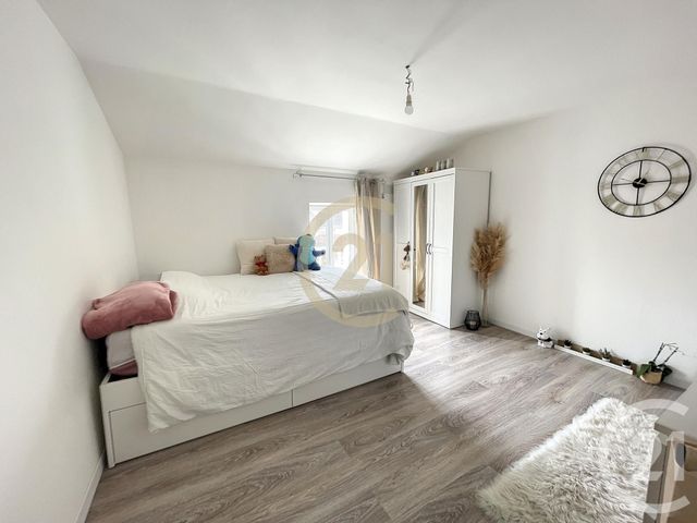 maison à louer - 3 pièces - 83.41 m2 - SOURDUN - 77 - ILE-DE-FRANCE - Century 21 Martinot Immobilier