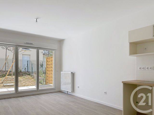 appartement - PROVINS - 77