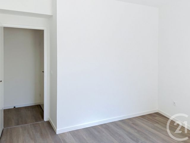 Appartement F4 à louer - 4 pièces - 72.7 m2 - PROVINS - 77 - ILE-DE-FRANCE - Century 21 Martinot Immobilier