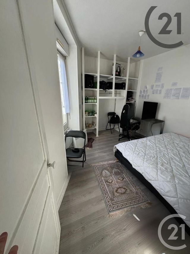 immeuble à vendre - 408.0 m2 - LONGUEVILLE - 77 - ILE-DE-FRANCE - Century 21 Martinot Immobilier