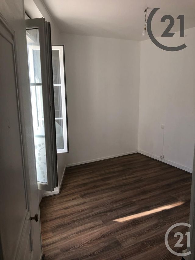immeuble à vendre - 408.0 m2 - LONGUEVILLE - 77 - ILE-DE-FRANCE - Century 21 Martinot Immobilier