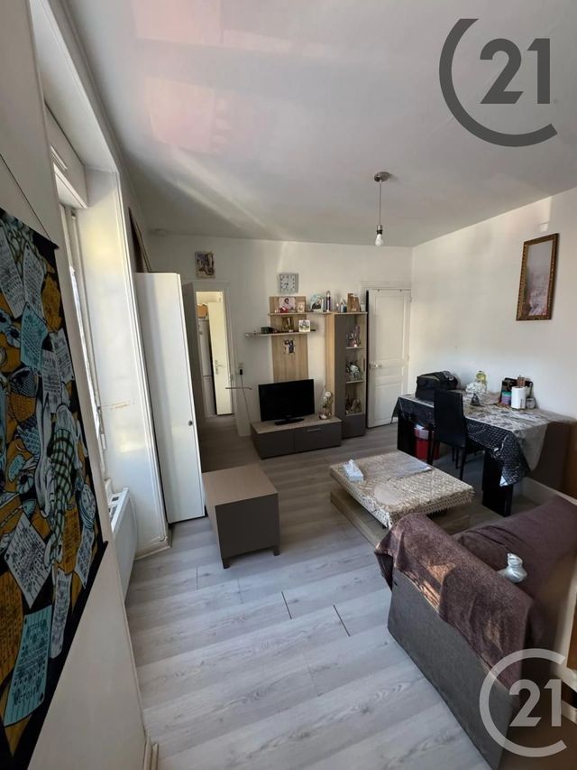 immeuble à vendre - 408.0 m2 - LONGUEVILLE - 77 - ILE-DE-FRANCE - Century 21 Martinot Immobilier