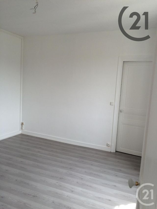 immeuble à vendre - 408.0 m2 - LONGUEVILLE - 77 - ILE-DE-FRANCE - Century 21 Martinot Immobilier